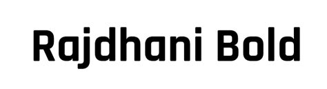 Rajdhani bold font. 78;makeotf.  Rajdhani foi baixado 35,943] vezes.  Free download o...