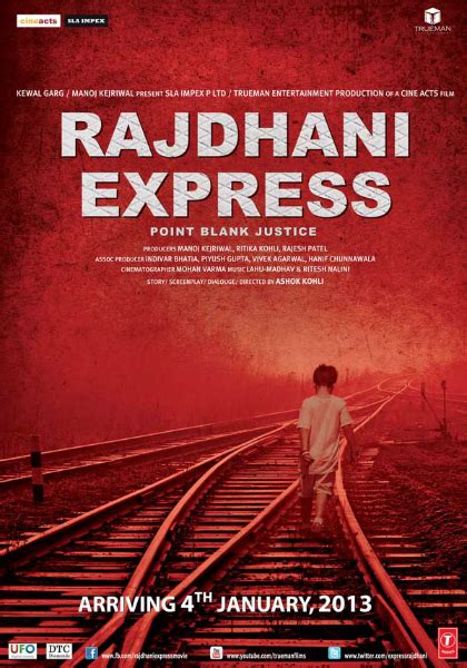 Rajdhani express film. .  <a href=https://dev.getalpha.net/assets/images/ot0yqwm/in...