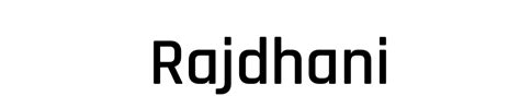 Rajdhani regular font free download.  Font Rajdhani Regular.  Released in 2014 b...
