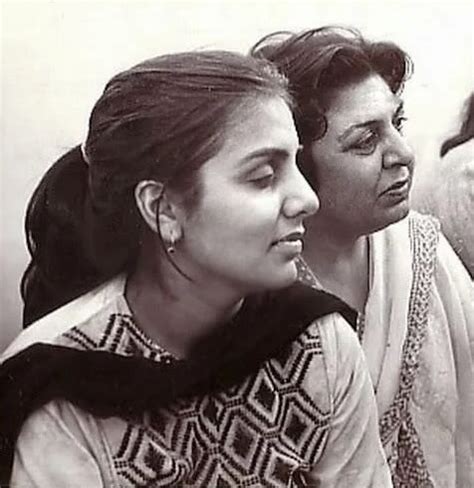 Rajee singh neetu singh biography