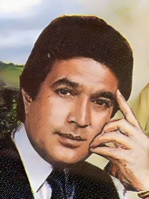 Rajesh Khanna - Wikipedia