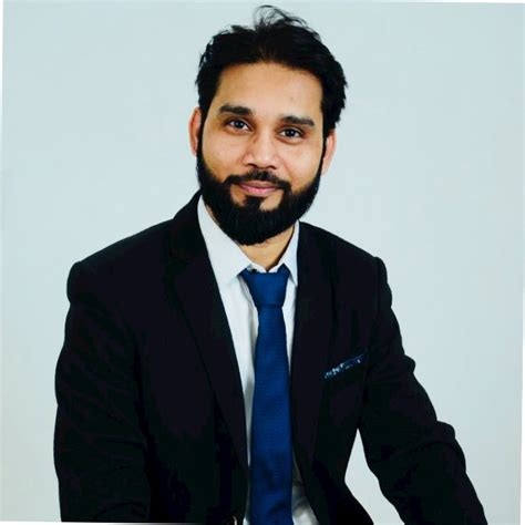 Rajesh Singha - Assistant Manager, Talent Management - CPDL