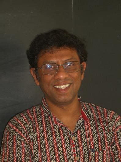 Rajesh gopakumar