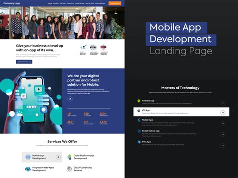 Rajesh~DEV-Mobile App/Web Developer