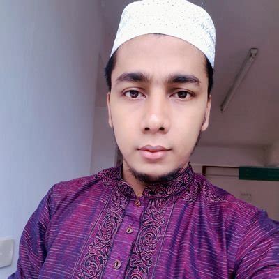 Rajib Hossen (@hasanriyan416) / Twitter