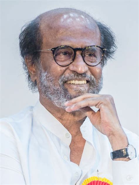 Rajinikanth - Wikipedia