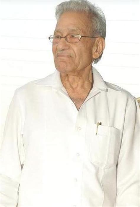 Rajkumar Kohli - News - IMDb