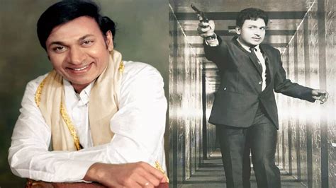 Rajkumar actor