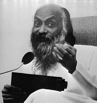 Rajneesh - Wikipedia