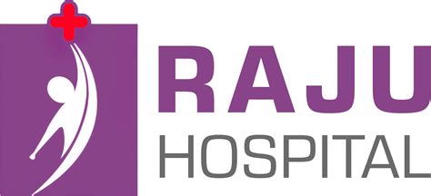 Raju Hospital, Multi-Speciality Hospital in T Nagar, Chennai - Practo