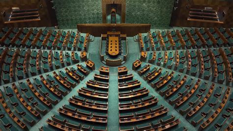 Rajya Sabha &ndash; Tulla Devender