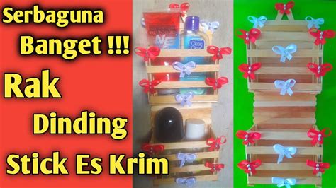 Tips membersihkan 6 noda membandel di kamar mandi hanya