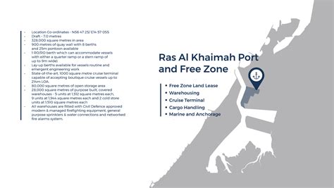 Rak location. Established in 1976, Ras Al Khaimah International Airport is midway between Europe and the Far East and is the gateway between Ras al Khaimah and the world. It operates passenger and cargo services to a variety of destinations covering Europe, the Middle East, North & East Africa, Central Asia, Sub-continent. The airport began in April 2007 an ... 