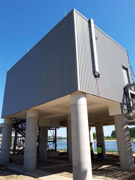 Rakamlarla Rönesans.