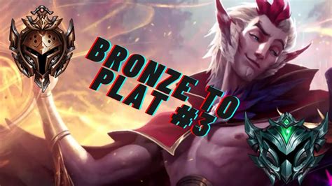 Rakan God#Rakan (TR) LeagueOfGraphs.