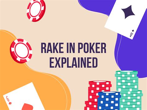red hawk casino poker