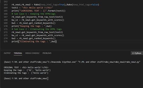 Rake keyword extraction github. .  <a href=https://support.givewithlift.com/build/...