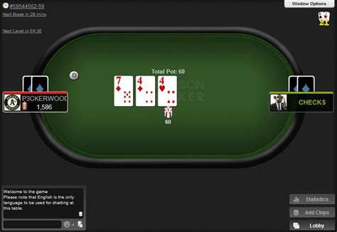 Professional RakeBack for Poker Canada