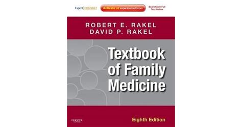Rakel textbook of family medicine 8th edition free download. - Divagations: avec une preʹface de e.m. souffrin.