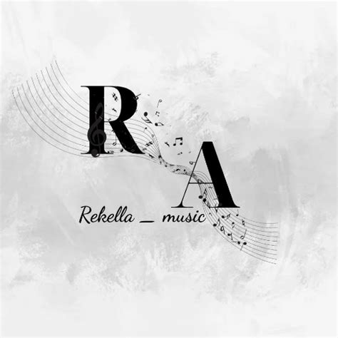 🔥 [PPV] Rakella Onlyfans Leak