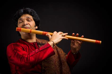 Rakesh Chaurasia - Wikipedia