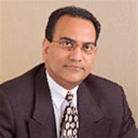 Rakesh Kumar MANGAL MD - Texas Houston - Suggest a Doctor