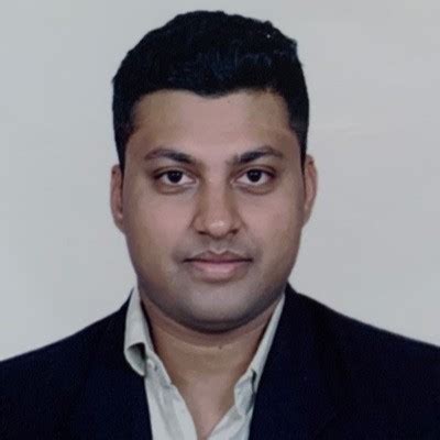 Rakesh Pogalla - Information Security Engineer - Honda ZoomInfo