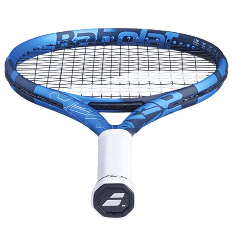 Raket Tenis Babolat Pure Drive Lite 2024 Tennis Racket Original