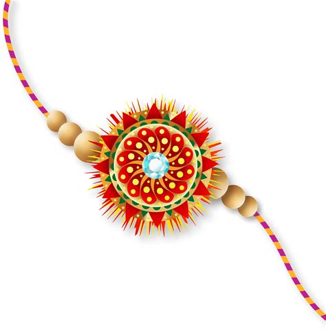 Rakhi Onlyfans Leak