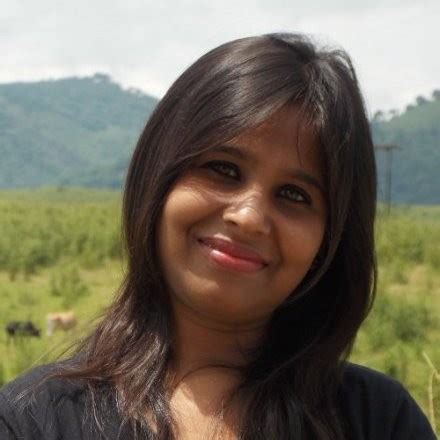 Rakhi Bhattacharya - Grants Development Consultant - Linkedin