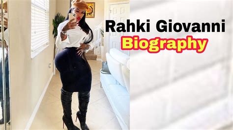 SUBSCRIBE to Truly: http://bit.ly/Oc61HjTHIS year has thrown everyone off their targets - especially Rahki G. The fitness influencer has found keeping up wit.... 