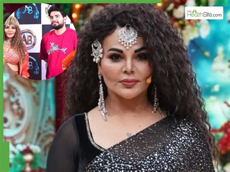 Rakhi sawant newed pic. .  ...