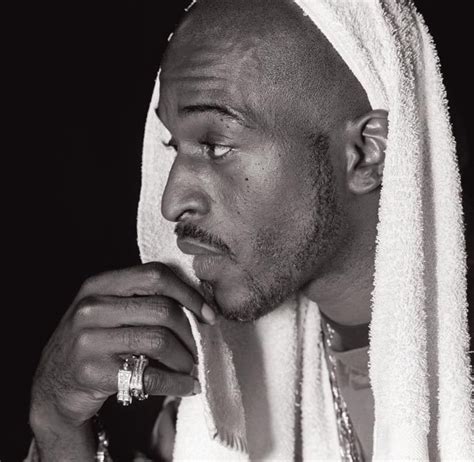 Rakim allah. In the history of hip-hop, few artists have had as great an impact on the development and progression of the lyrical art form as Rakim Allah. Universally rec... 