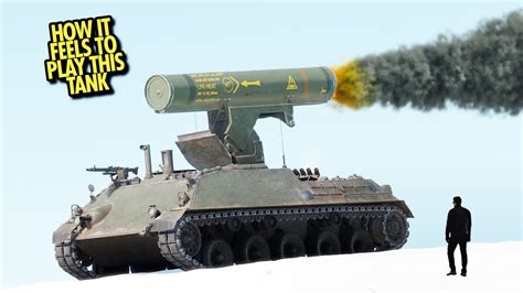 RakjPz 2 HOT Missile Coming on 1.63! - General & Upcoming - War …