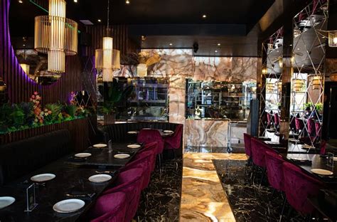 Rakkas#salla#roland ea7#oyun havası#org YouTube. 