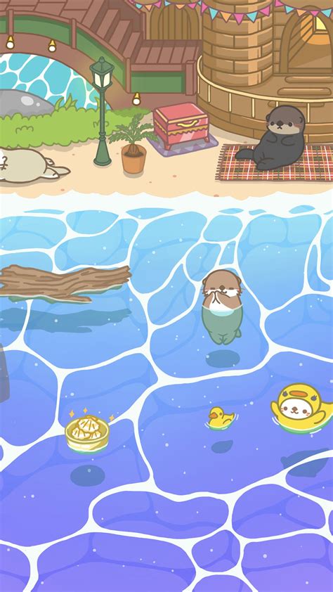 Rakko Ukabe APK Download for Android 
