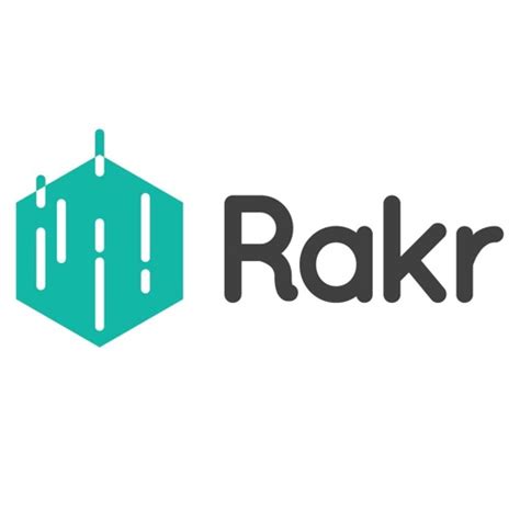 Rakr. Things To Know About Rakr. 