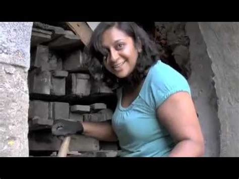 Raksha Dave - Time Team Digital