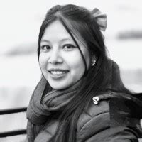Rakshya Shrestha - J2Ee Developer - TouchNet Information ...