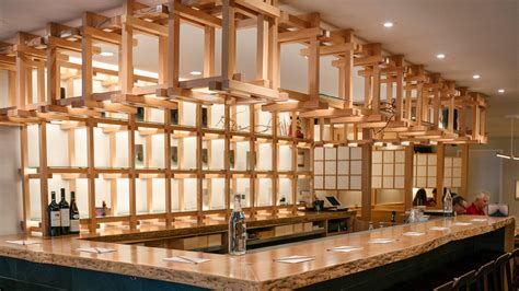 Raku restaurant nyc. Raku Soho: Best Udon in nyc - See 21 traveler reviews, 41 candid photos, and great deals for New York City, NY, at Tripadvisor. 