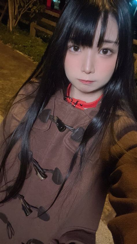 Raku_66 Leaks +18 😈 197 Vids