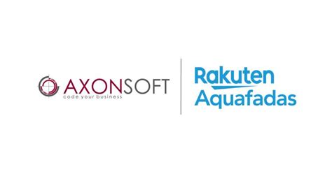 Rakuten Aquafadas LinkedIn