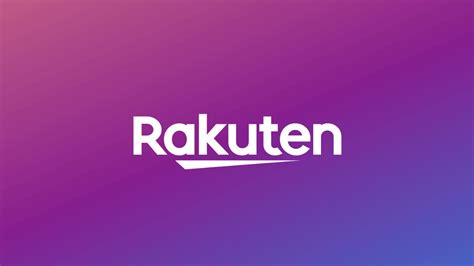 Rakuten News - Latest rakuten News, Information & Updates