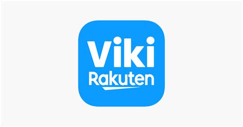 Rakuten viki