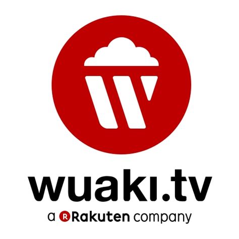 Rakuten wuaki tv. Things To Know About Rakuten wuaki tv. 