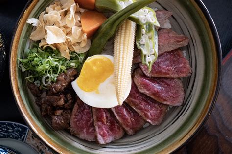 Rakuya. Rakuya is a hidden gem in Singapore's Marine Parade neighbourhood. This cosy omakase joint serves up exquisite menus with a twist, a la carte items, affordable … 
