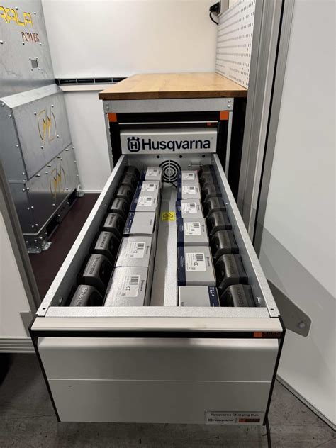 🍑 Rala.Jpgg Leaks (SEX)