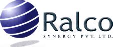 Ralco Synergy Pvt Ltd, Bangalore / Bengaluru - Fundoodata