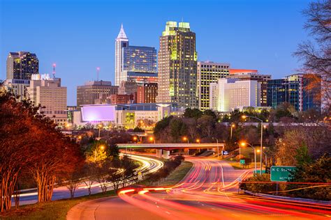 Raleigh. Things To Know About Raleigh. 