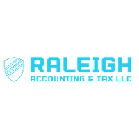 Raleigh Accounting & Tax LLC - Facebook